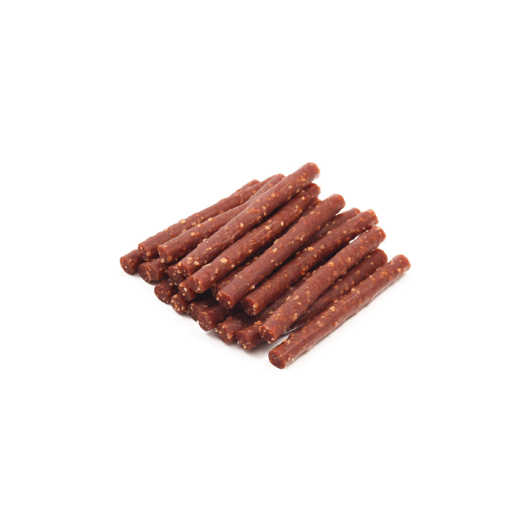 Pet Refined® Beef Sausages – 250g