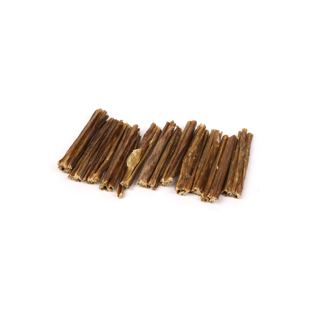 Pet Refined® Beef Intestine Chews – 50g