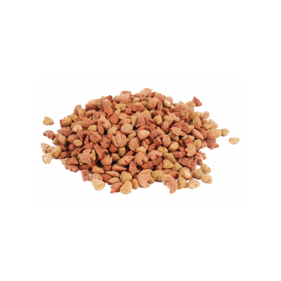Pet Refined® Beef & Chicken Treats – 120g