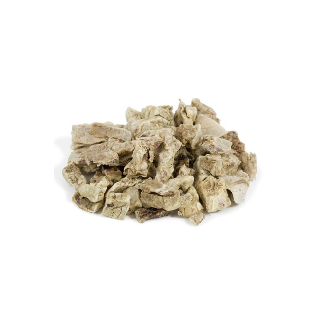 Pet Refined® Beef Dental Chews – 90g