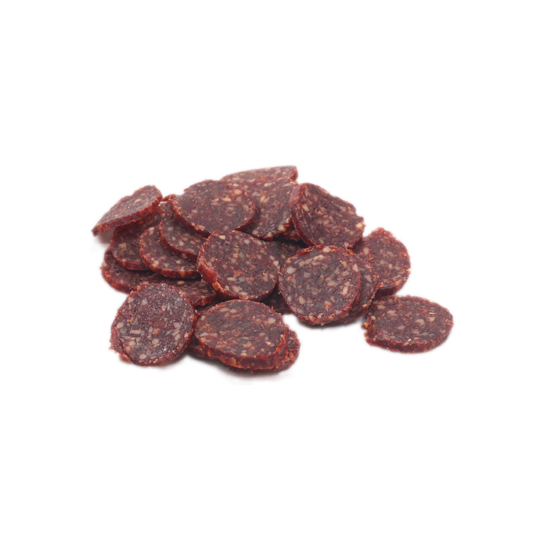 Pet Refined® Beef & Turkey Sausages – 160g