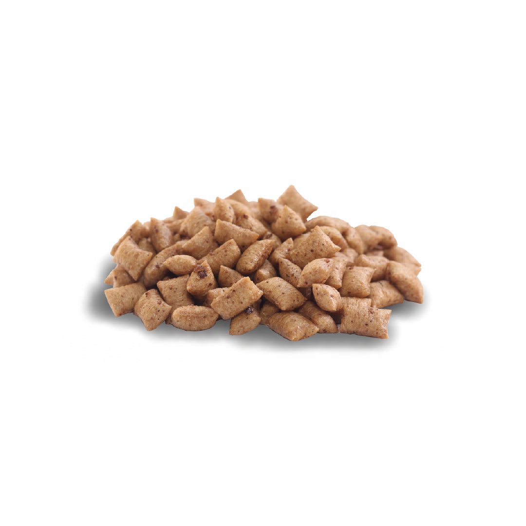 Pet Refined® Beef Sausages – 130g