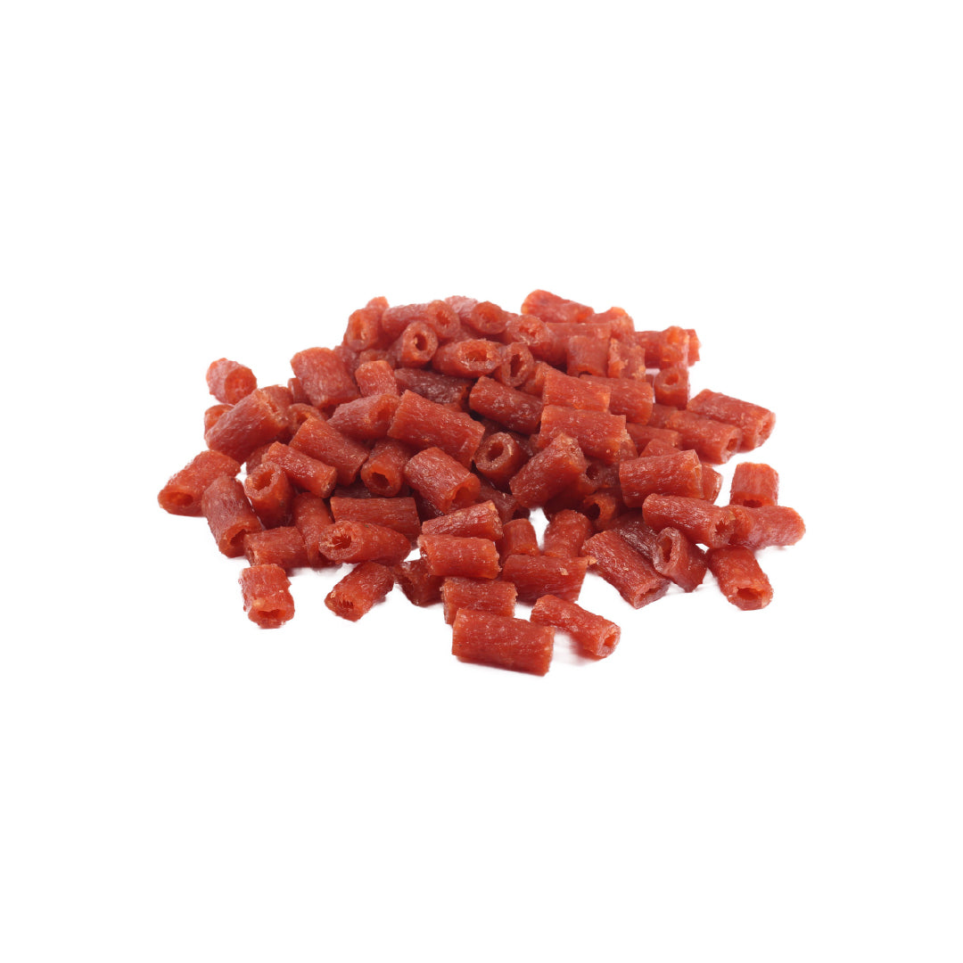 Pet Refined® Duck Tubes – 150g