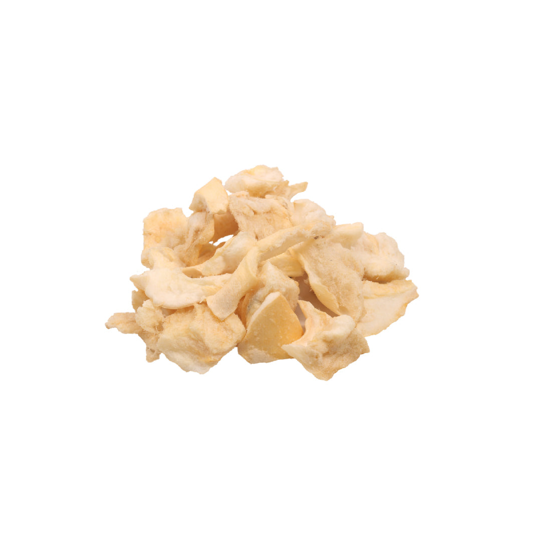 Pet Refined® Beef Crunchy Chews – 140g