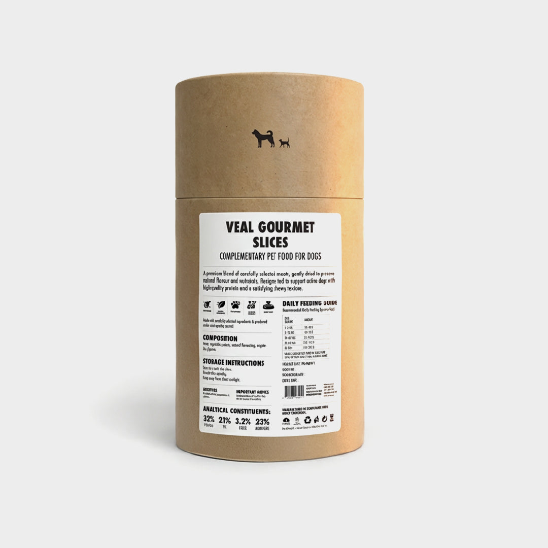 Pet Refined® Beef, Salmon & Fish Soft Fish Bites – 150g