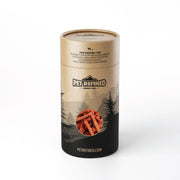 Pet Refined® Beef Gourmet Meat Treats – 100g