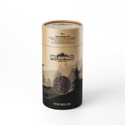 Pet Refined® Gourmet Meat Gourmet Meat Treats – 200g