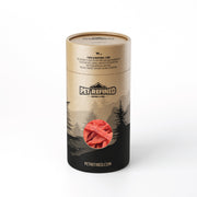 Pet Refined® Beef & Duck Gourmet Meat Treats – 100g