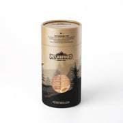 Pet Refined® Beef Trachea Natural Dog Chews – 150g