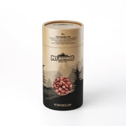 Pet Refined® Beef Gourmet Meat Treats – 160g